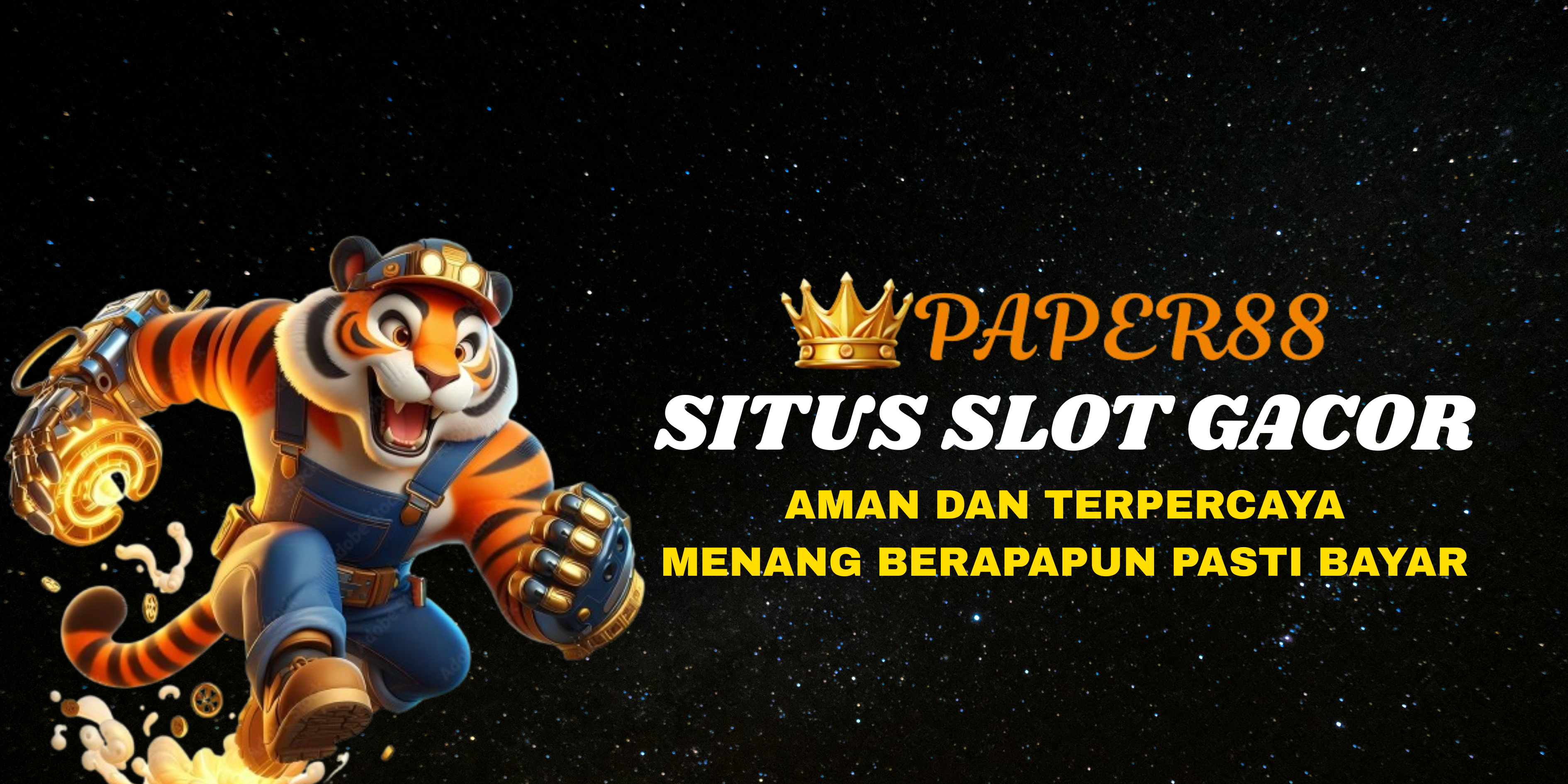 Slot Thailand